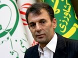 شناسایی ۱۰ هزار مورد تغییر کاربری غیرمجاز طی دو ماه گذشته