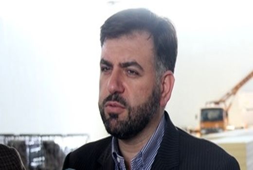 تأمین منابع تسهیلات اشتغال‌زایی در استان تهران