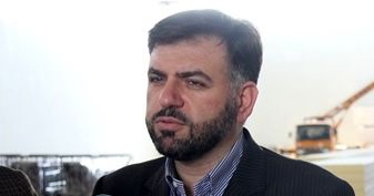 تأمین منابع تسهیلات اشتغال‌زایی در استان تهران