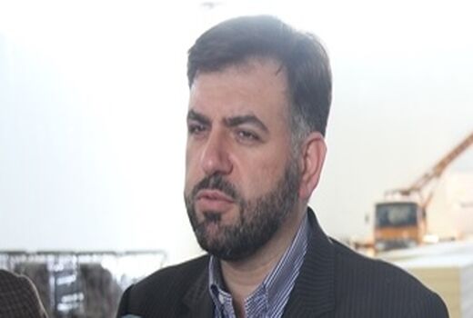 تأمین منابع تسهیلات اشتغال‌زایی در استان تهران