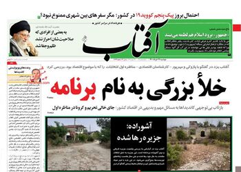 AftabYazd