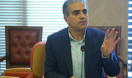 تکلیف پایش مصرف سوخت بخش کشاورزی نیازمند تعیین‌تکلیف دستگاه‌های متولی است