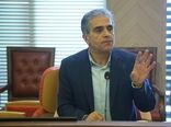 تکلیف پایش مصرف سوخت بخش کشاورزی نیازمند تعیین‌تکلیف دستگاه‌های متولی است