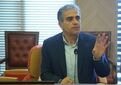 تکلیف پایش مصرف سوخت بخش کشاورزی نیازمند تعیین‌تکلیف دستگاه‌های متولی است