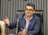 پیش‌بینی برداشت یک میلیون تن گندم در کردستان