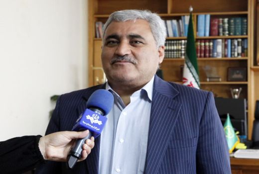  اشتغال بیش از ۸ هزار نفر در این صنایع غذایی و تبدیلی آذربایجان غربی