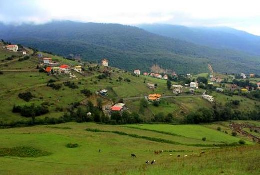 سند دار شدن 99 درصد از اراضی ملی شهرستان های ورامین و قرچک