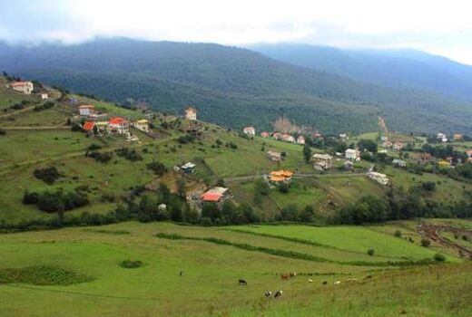سند دار شدن 99 درصد از اراضی ملی شهرستان های ورامین و قرچک