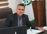 توزیع بیش از ۳۵۰۰۰ تن انواع کودهای پتاسه، فسفاته و ازته در جنوب کرمان