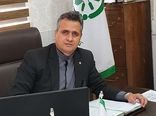 توزیع بیش از ۳۵۰۰۰ تن انواع کودهای پتاسه، فسفاته و ازته در جنوب کرمان
