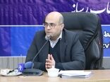 افتتاح ۲۳ طرح کشاورزی در قزوین با سرمایه‌گذاری ۴۶۰۳ میلیارد ریالی