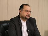گرایش به استراتژی بازار محور در تعاونی‌های روستایی ایران