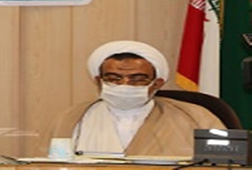 در دولت سیزدهم و تشکیلات جدید شاهد رشد و بالندگی باشیم.