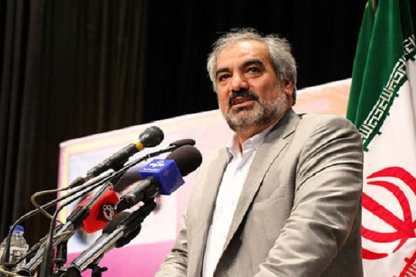 بخش کشاورزی باید توام با ایده‌های نو باشد