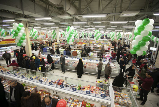 جهاد یعنی کشاورزی | ۵ نکته مدیریت اقتصاد خانواده 