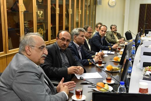 بانک‌ها 1300 میلیارد تومان از  املاکشان را فروختند