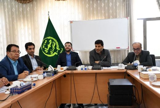 افزایش جوجه ریزی در آذربایجان شرقی با استفاده از ظرفیت زنجیره‌های ارزش