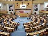تجلیل از 171 کشاورز پیشرو در مراسم آغاز سال زراعی 1401-1402