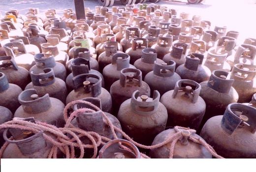 گاز مورد نیاز عشایر به‌زودی تأمین می‌شود