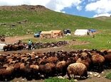 تسهیلات عشایری به بیش از 20 هزار میلیارد ریال افزایش می‌یابد/ ثبت سامانه‌ای خدمات عشایری از مرداد امسال