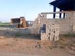 شناسایی 60 تغییر کاربری غیرمجاز در بابلسر