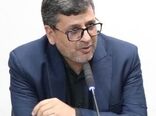 شیراز، میزبان بیست و دومین نمایشگاه بین‌المللی کشاورزی 