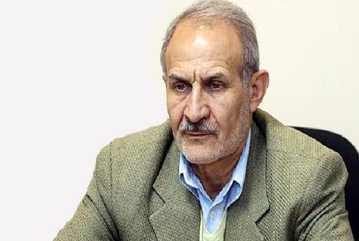 تکیه وزیر پیشنهادی دولت بر کشاورزی دانش‌بنیان