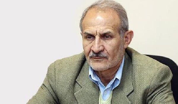 تکیه وزیر پیشنهادی دولت بر کشاورزی دانش‌بنیان