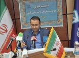دامپزشکی، گلبول سفید بهداشت و اقتصاد
