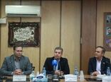 ایران محور همکاری‌های منطقه‌ای تات و فائو در مقابله با چالش‌های کشاورزی