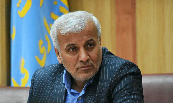 ممنوعیت کشت برنج ربطی به واردات ندارد