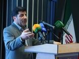کودِ ازته تامین شد/ پرداخت مستقیم یارانه کود فسفاته و پتاسه به کشاورزان