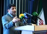 کودِ ازته تامین شد/ پرداخت مستقیم یارانه کود فسفاته و پتاسه به کشاورزان