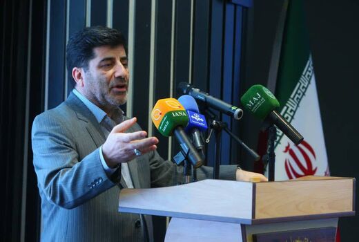 کودِ ازته تامین شد/ پرداخت مستقیم یارانه کود فسفاته و پتاسه به کشاورزان