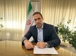 جنایات اسرائیل در غزه؛ عامل تهدیدکننده جدید برای امنیت غذایی در جهان