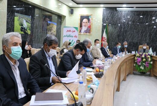 امهال وام کشاورزان خسارت دیده در کردستان هنوز اجرایی نشده است