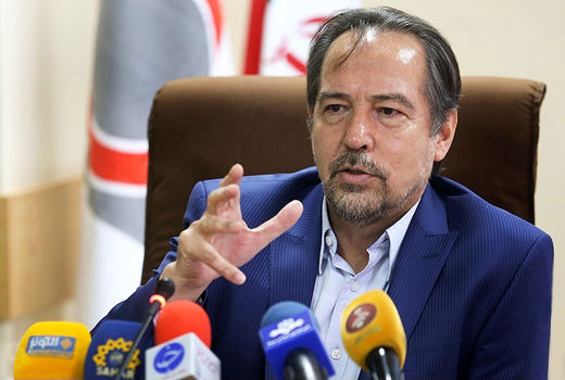 کاهش ابتلا به هپاتیت‌ها با تزریق واکسن اجباری 