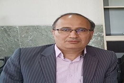 نقش پژوهش در توسعه گل و گیاهان زینتی