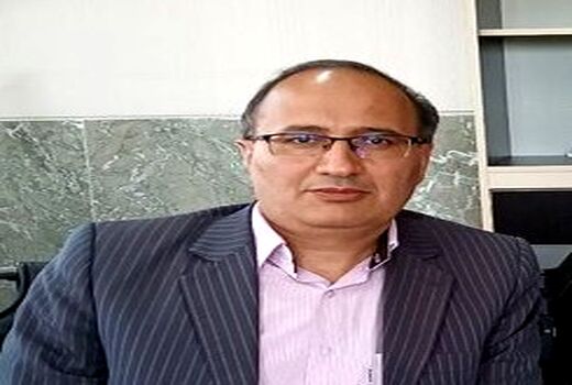 نقش پژوهش در توسعه گل و گیاهان زینتی
