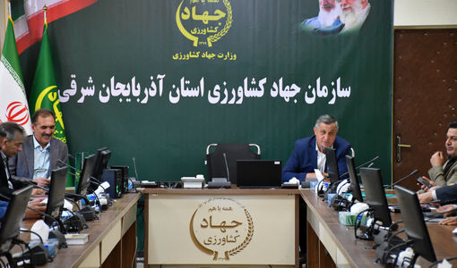 کاهش سهمیه سوخت کشاورزی می تواند منجر به کاهش تولید شود