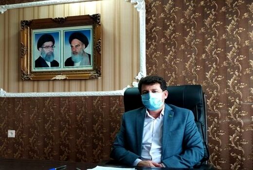 ساماندهی ۵۰ شرکت تولیدی در ایلام
