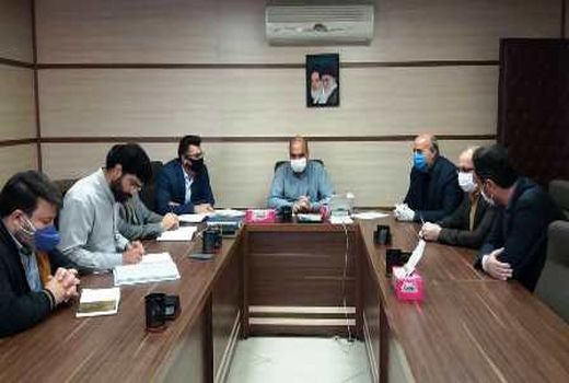 ۳۴ هزار هکتار از عرصه‌های منابع طبیعی استان تهران بررسی شد