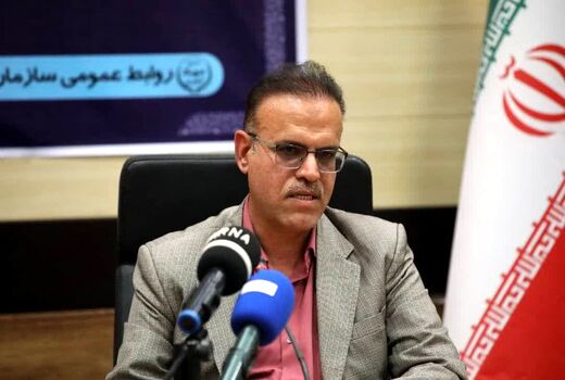 برداشتن گام‌های موثر در توسعه بخش کشاورزی و آبزی‌پروری