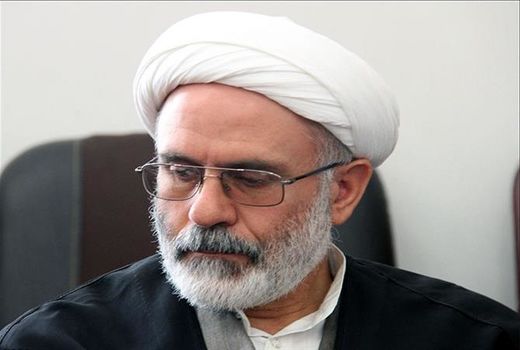 توسعه کشت گلخانه‌ای از برنامه‌های اولویت‌دار کمیسیون کشاورزی است