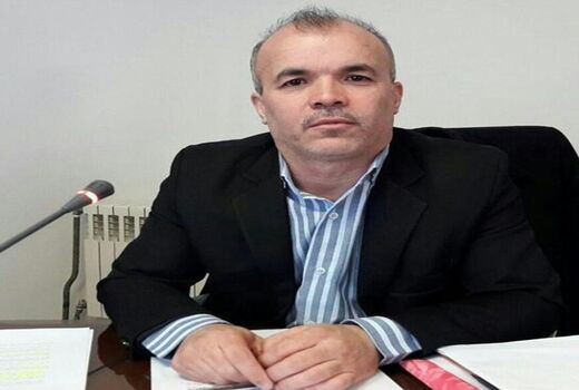 پیش بینی تولید 4 هزار تن محصول کلزا از مزارع استان آذربایجان غربی