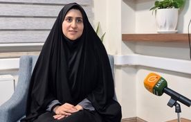 ایران محور تحقیقات دامپروری جهان اسلام شد