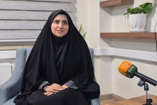 ایران محور تحقیقات دامپروری جهان اسلام شد