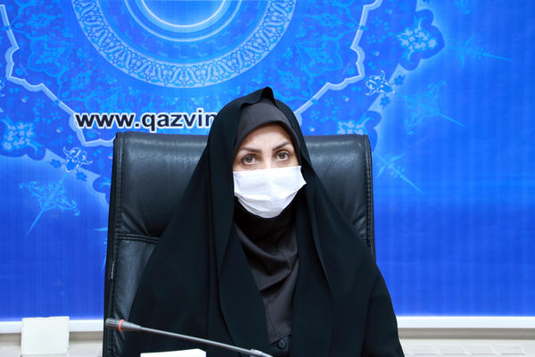 باغداران نهال شناسه دار را از مراکز معتبر تهیه کنند