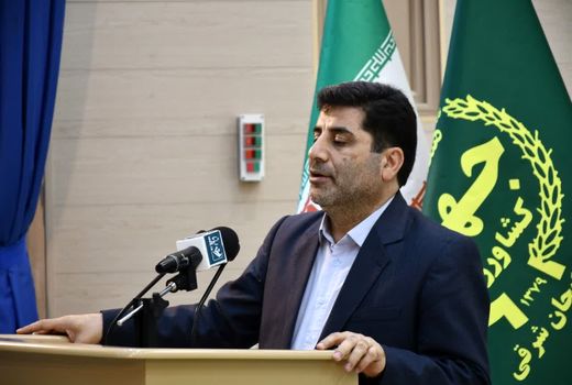 روابط عمومی عشق، علاقه و انگیزه است