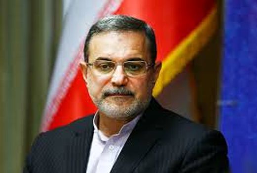 ارسال لایحه رتبه‌بندی معلمان به هیات دولت